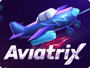 Aviatrix