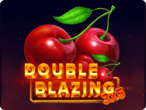 Capture d'écran d'un jeu de casino en ligne, illustrant l'univers graphique des machines à sous disponibles.