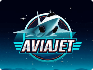Aviajet