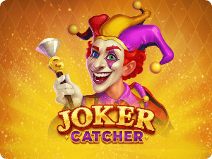 Joker Catcher