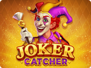 Joker Catcher
