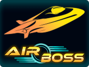 Air Boss