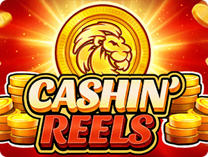 Cashin Reels