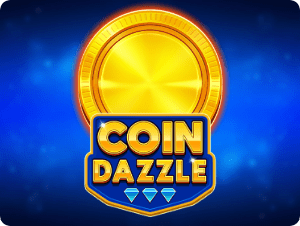 Coin Dazzle
