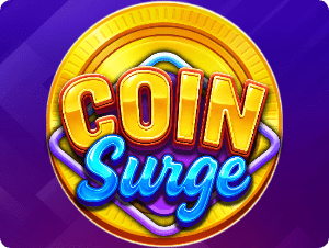 Coin Surge