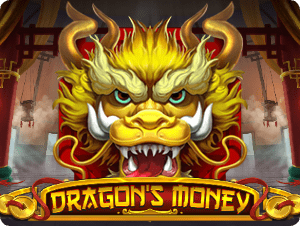 Dragon's Money