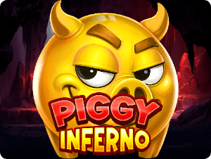 Piggy Inferno