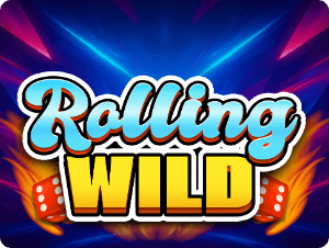 Rolling Wild