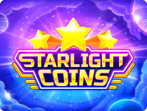 Starlight Coins