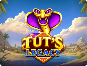 Tut's Legacy