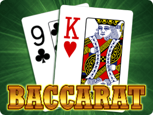 Baccarat