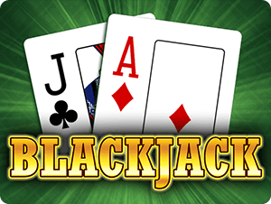 Blackjack