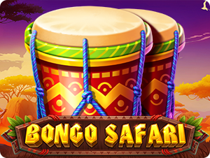 Bongo Safari