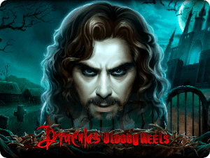 Dracula's Bloody Reels