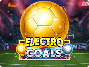 Electro Goals