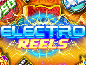 Electro Reels