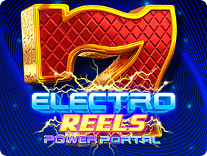 Electro Reels Power Portal