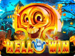 Hell O'Win
