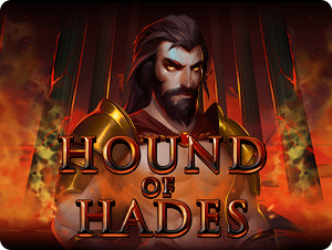 Hound of Hades