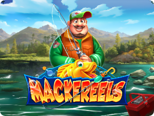 Mackereels
