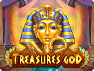 Mayan Magic Gold
