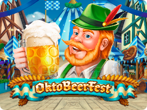 OktoBeerFest