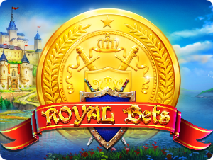 Royal Bets