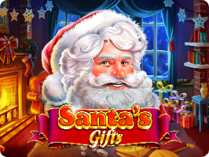 Santa's Gifts