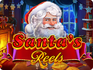 Santa's Reels