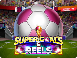 Super Goals And Reels