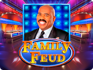 Family Feud