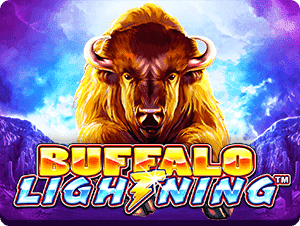 Buffalo Lightning