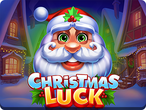 Christmas Luck