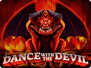 Dance with the Devil