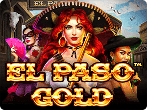 El Paso Gold
