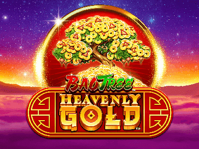 Heavenly Gold