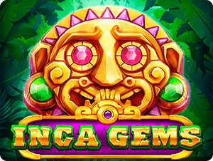 Inca Gems