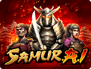 Samur.A.I