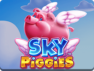 Sky Piggies
