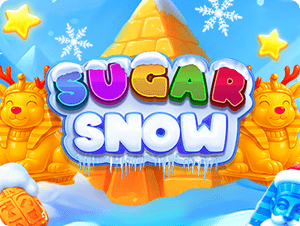 Sugar Snow
