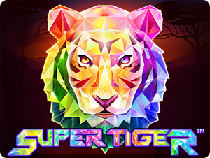 Super Tiger