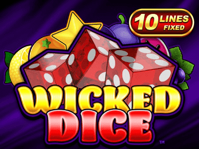 Wicked Dice