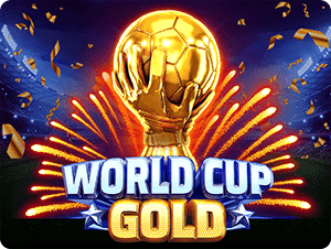 World Cup Gold