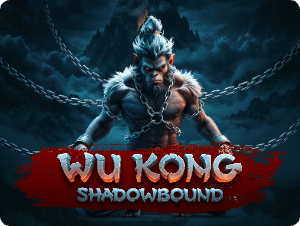 WUKONG Shadowbound