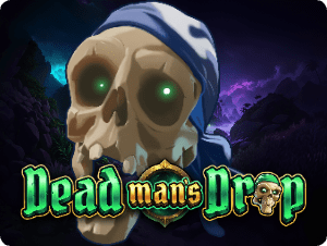 Dead Man's Drop