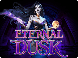 Eternal Dusk
