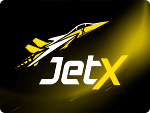 Jet X