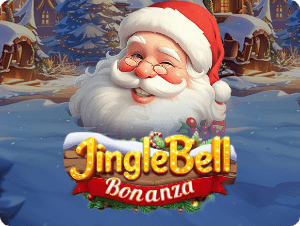 Jingle Bell Bonanza