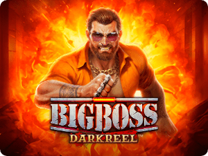 Big Boss