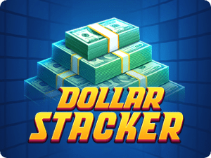 Cash Stack